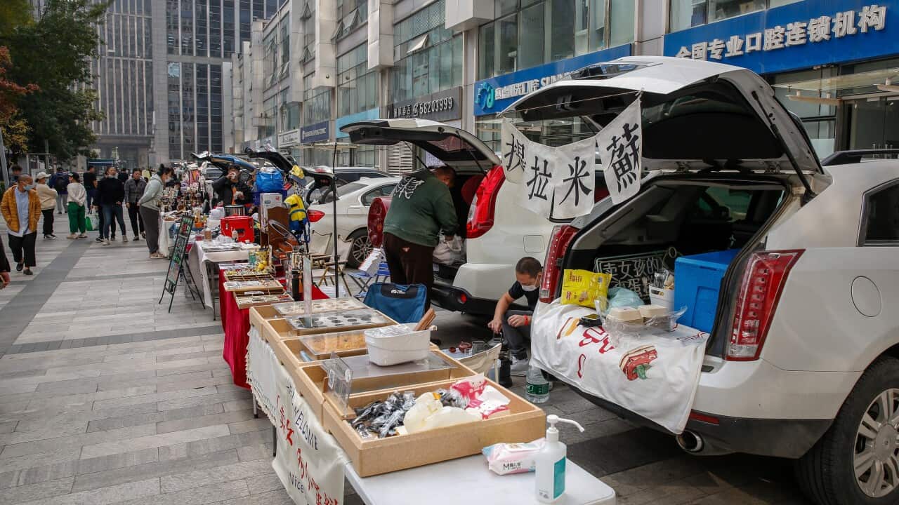 Image for read more article '阅读更多'