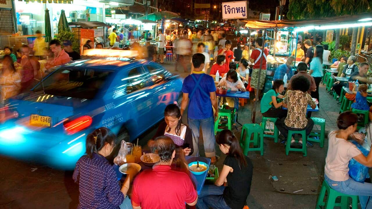 Image for read more article 'เรื่องราวที่เกี่ยวข้อง'