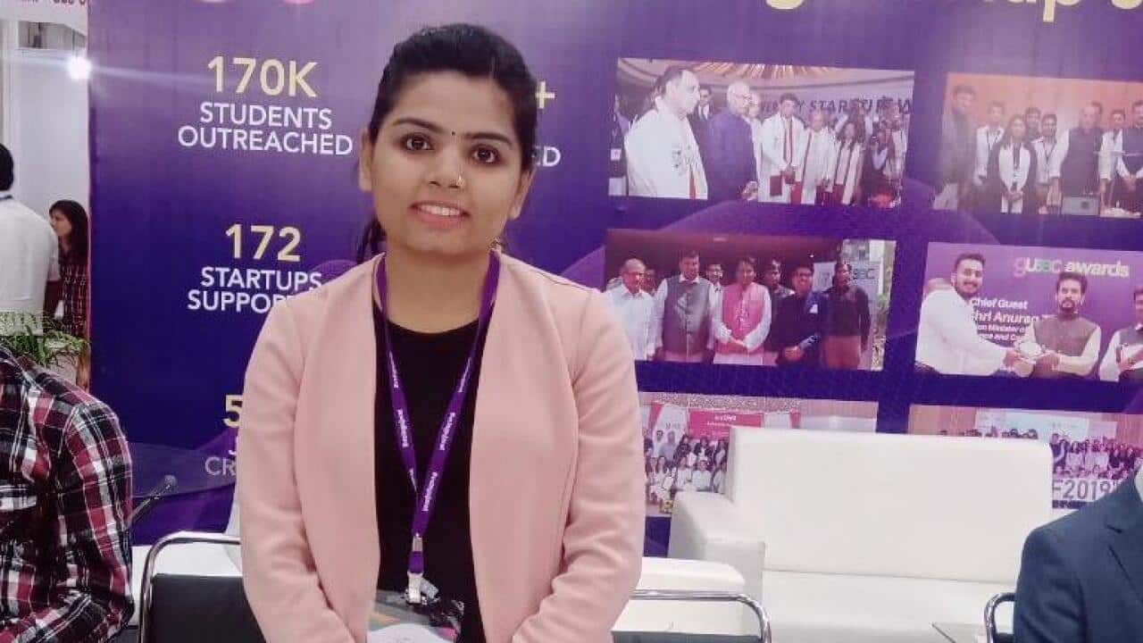 Image for read more article 'ALSO READ'