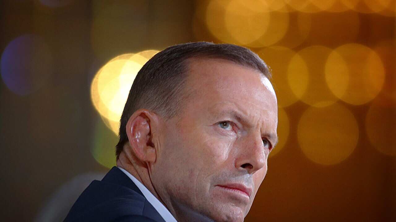 Image for read more article 'RELATED STORY:'