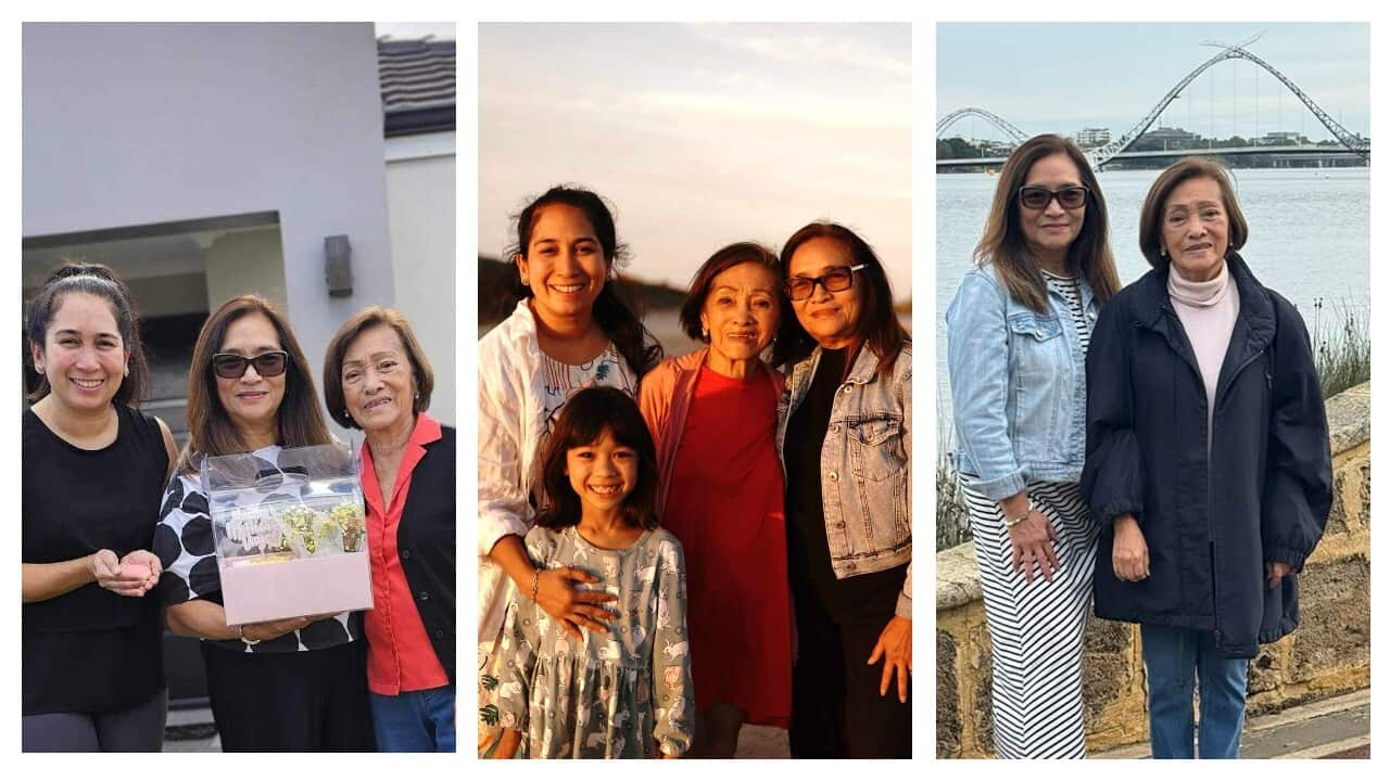 Simple three in a row.jpg