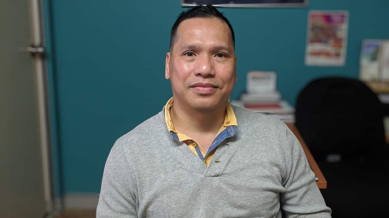 Image for read more article 'READ MORE'