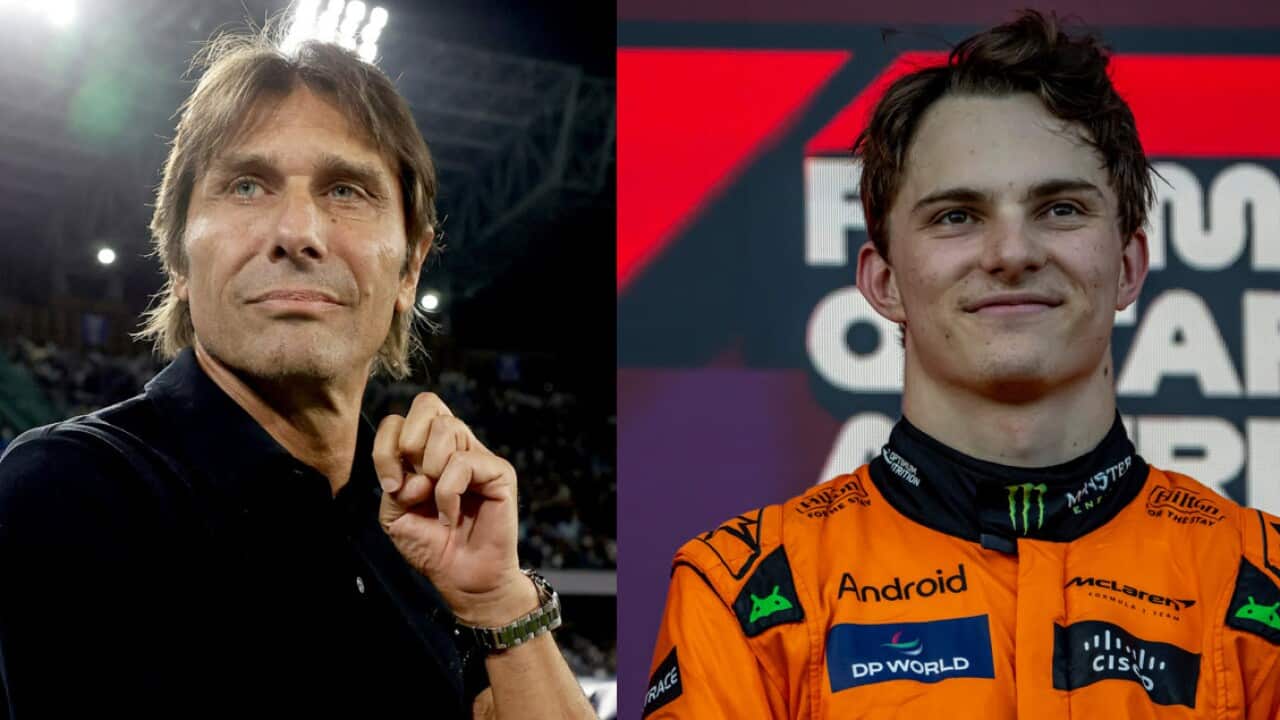 copertina sport 0916.jpg