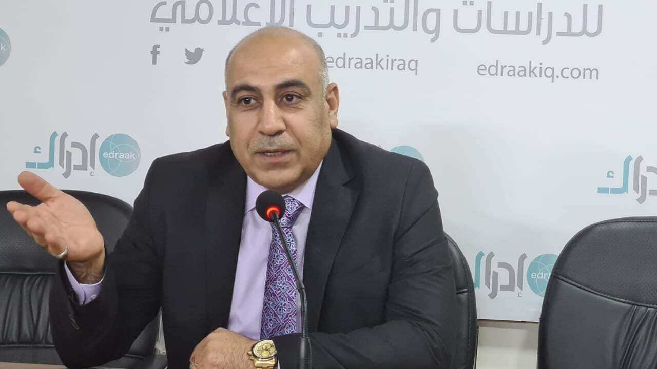 Mr Hazim Al Rodayni (Facebbok).jpg