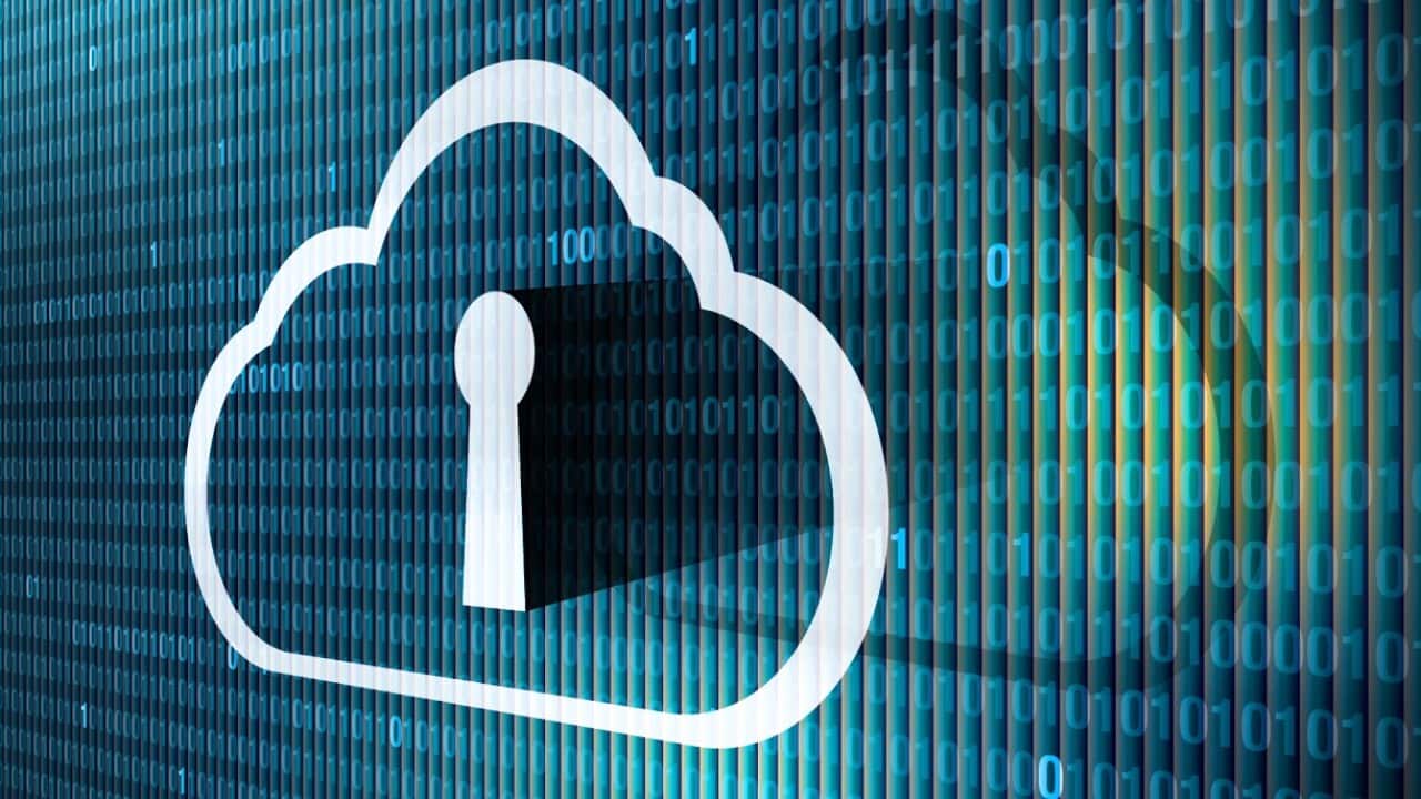 Image for read more article ''