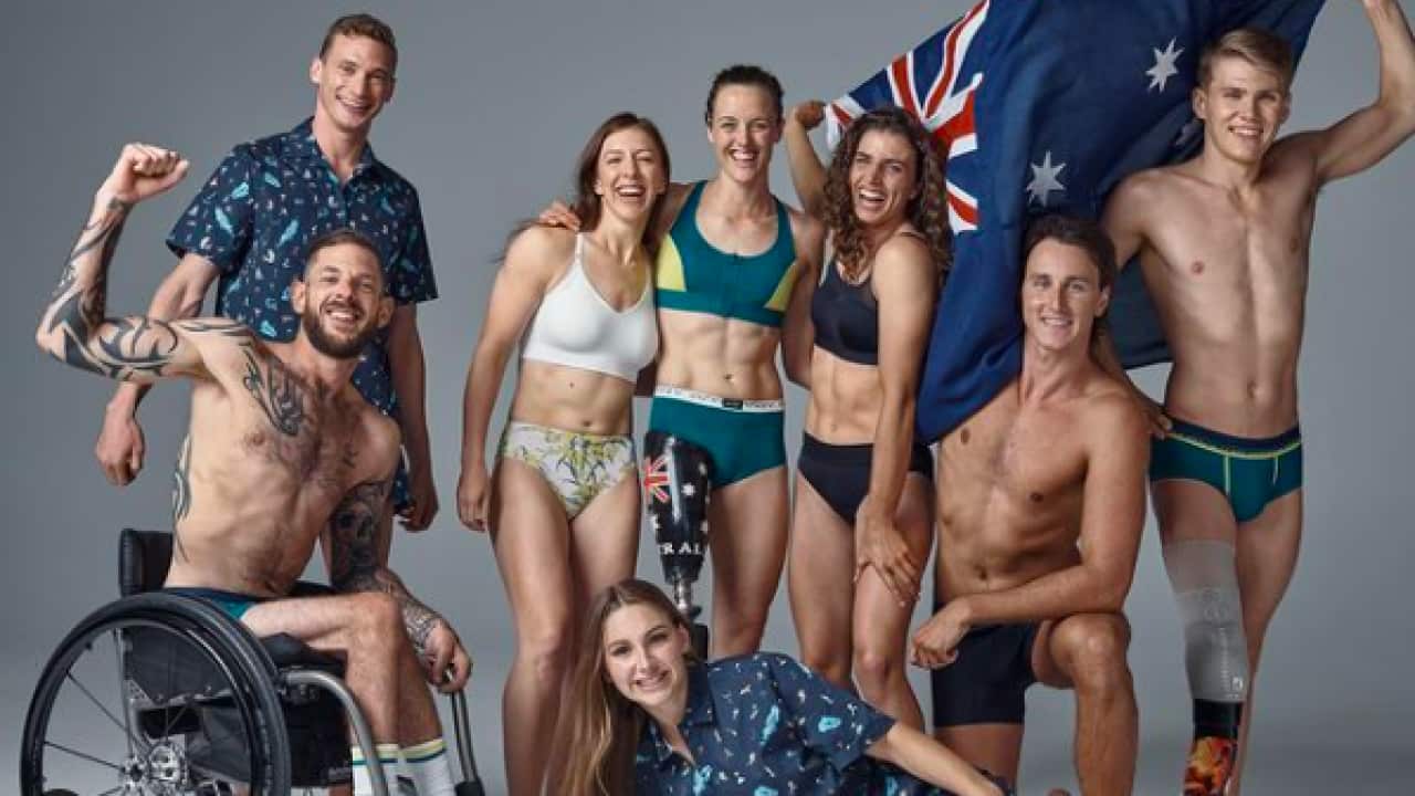 Image for read more article 'READ MORE'