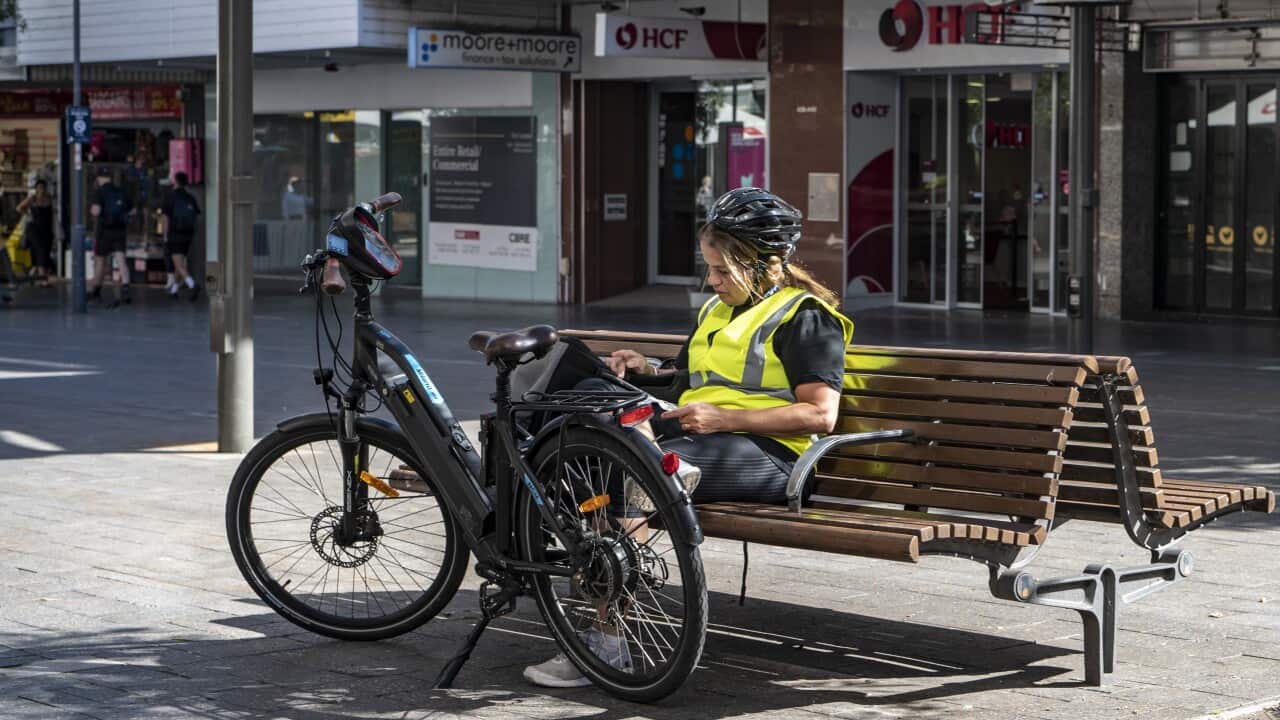 Image for read more article 'Contenido relacionado:'