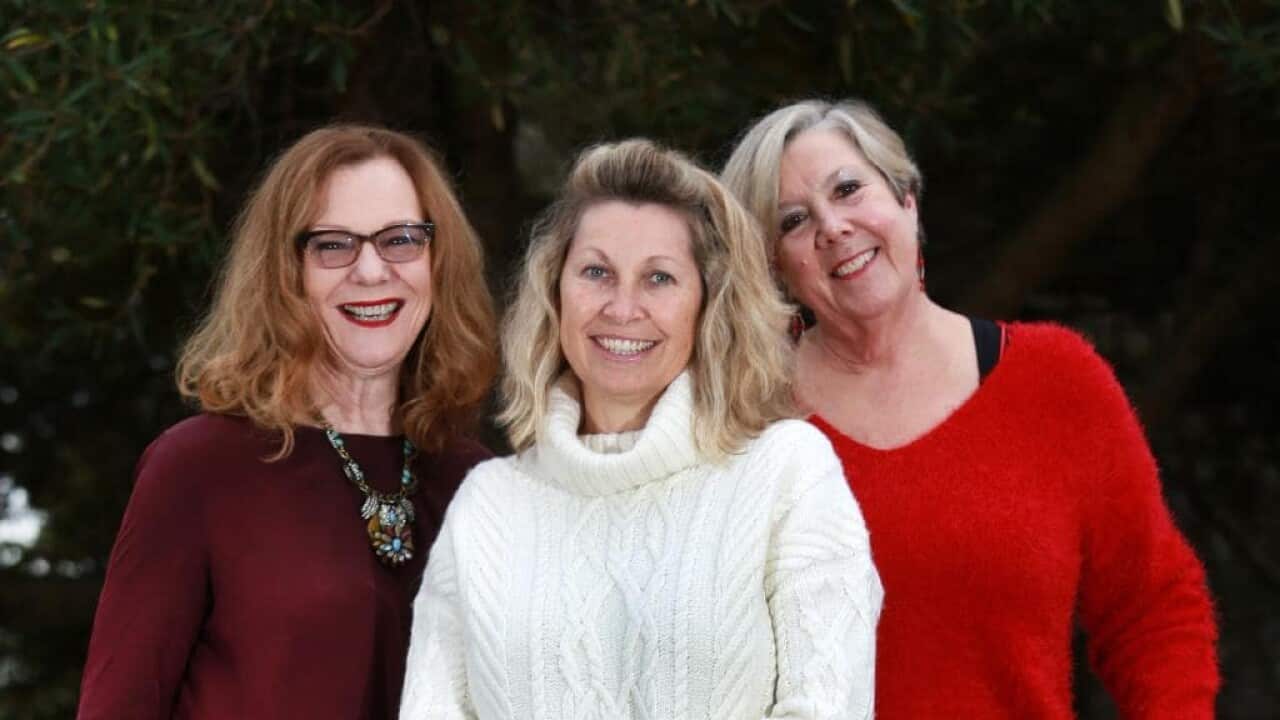 Image for read more article ''