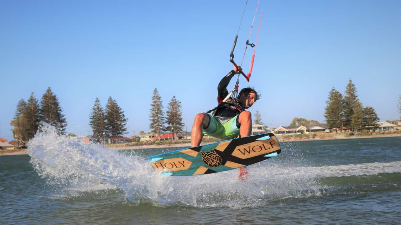 Andrea Santolupo kite.jpg