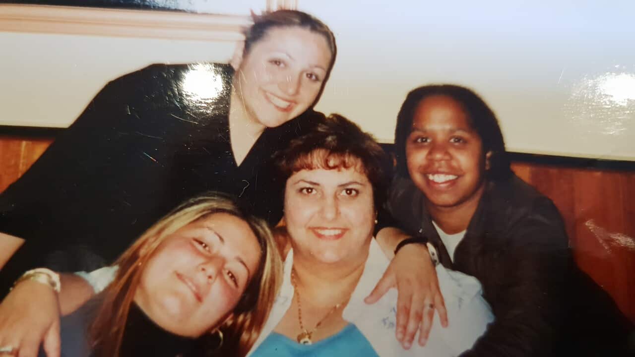 Image for read more article 'İlginizi Çekebilir'