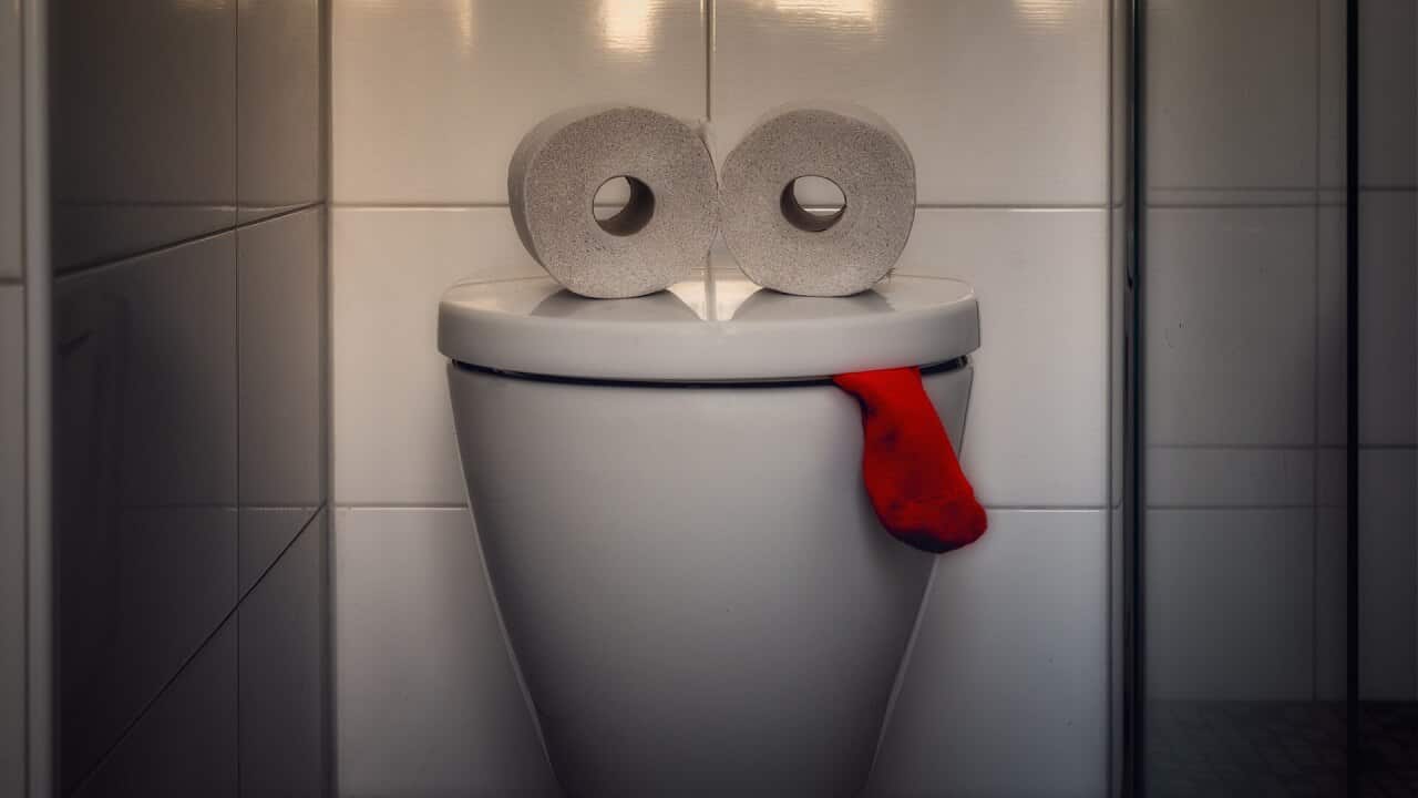 Image for read more article ''