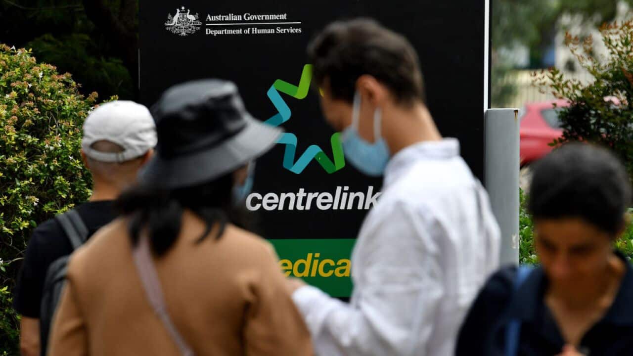 Image for read more article 'Contenido relacionado:'