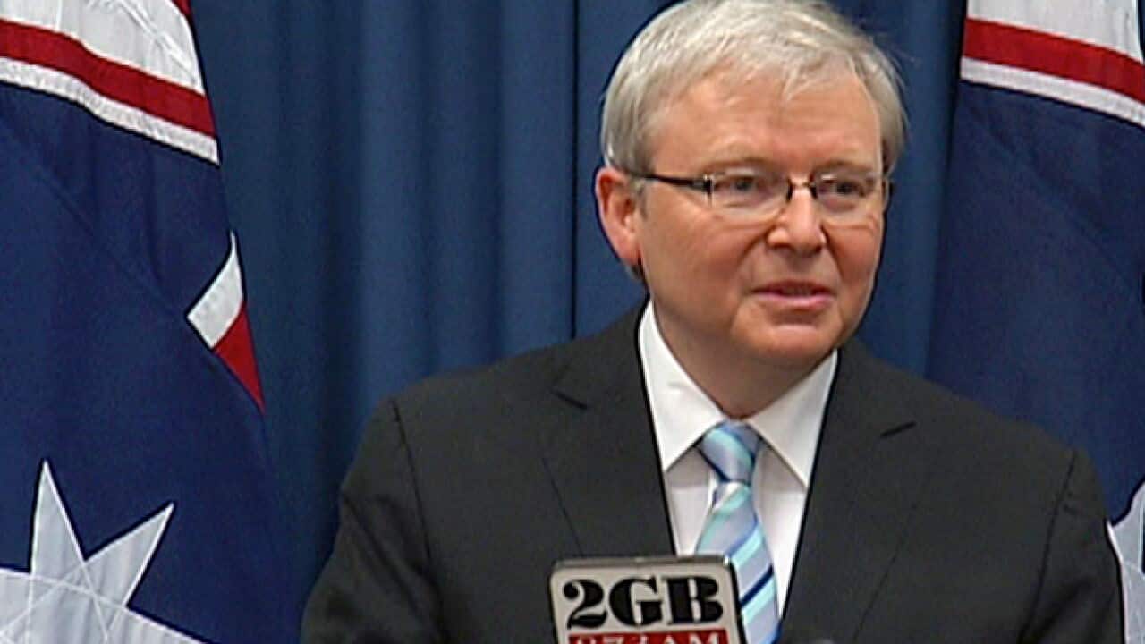 rudd_announcement_120224_B_SkyNews_684389026
