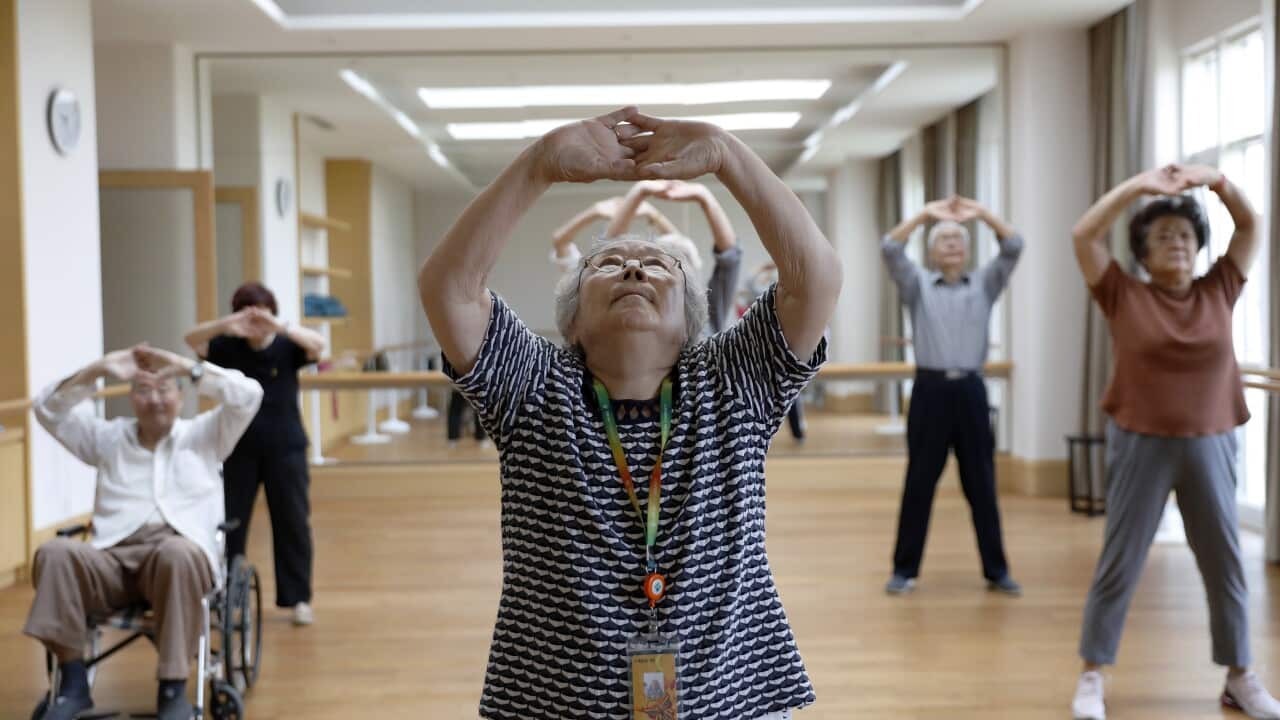 Image for read more article 'READ MORE'