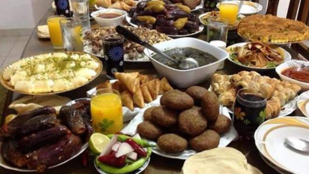 Image for read more article 'اقرأ أيضاً'