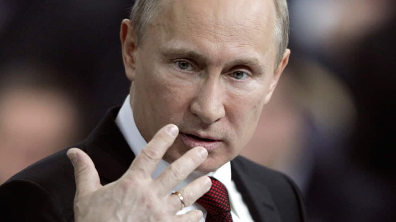 Vladimir-Putin_b_120301_aap_2069144539