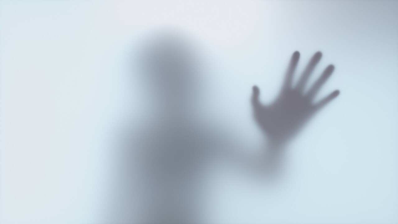 Image for read more article 'Xem thêm:'