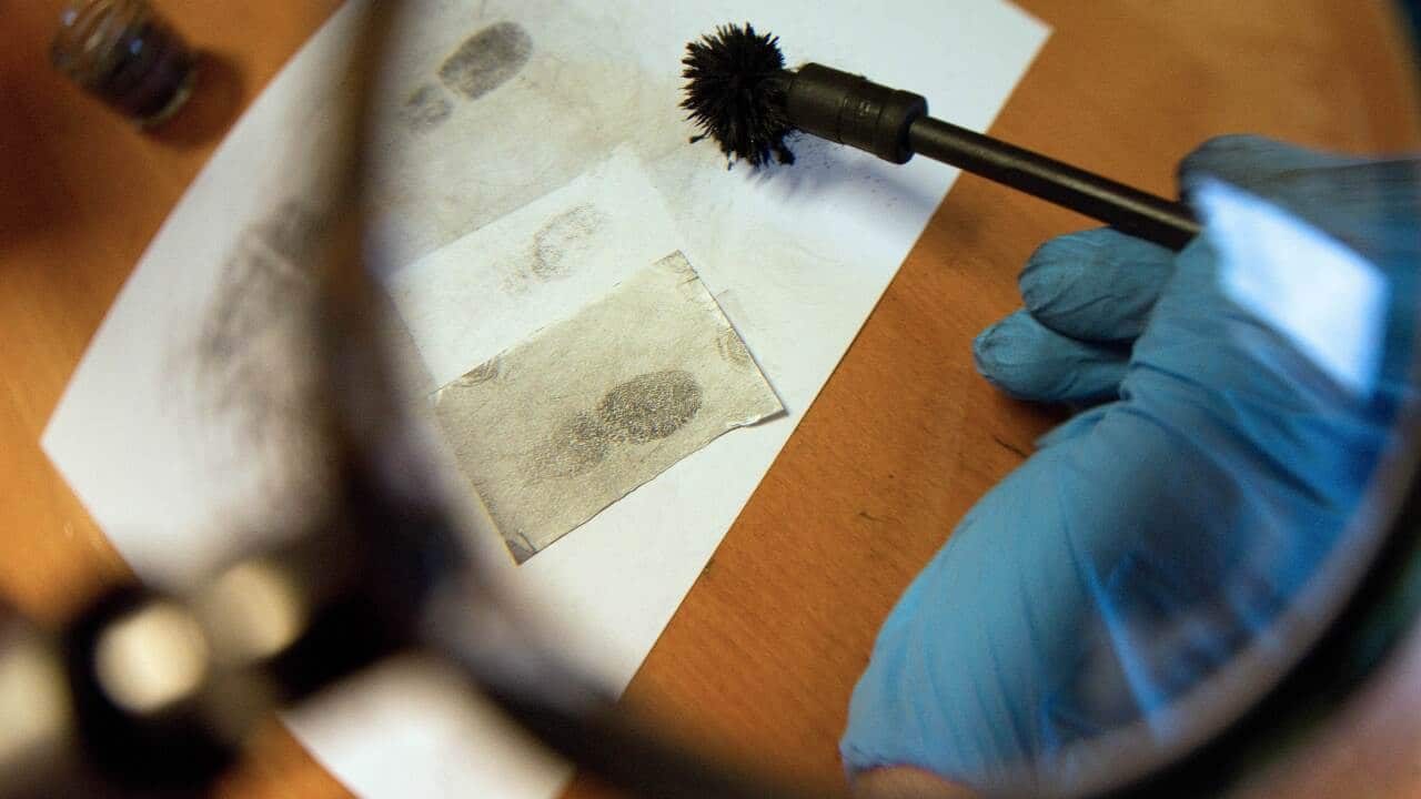 fingerprint_aap.jpg
