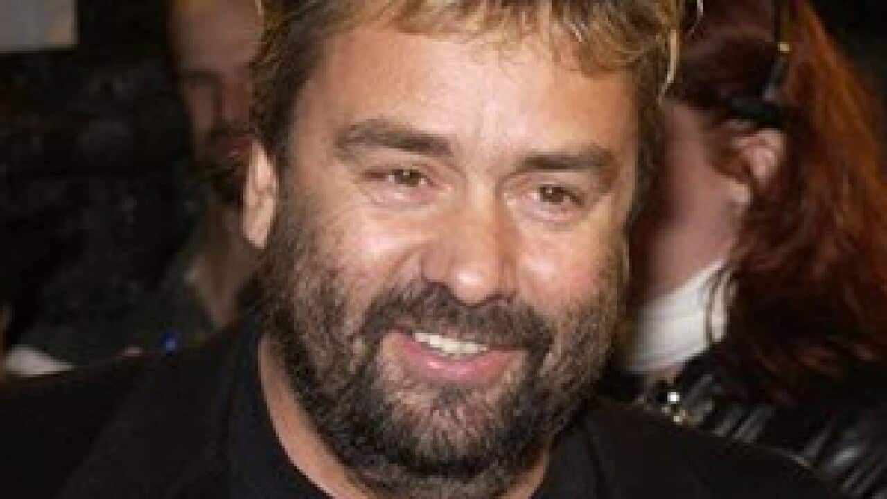 Besson_profile_301_2100316325