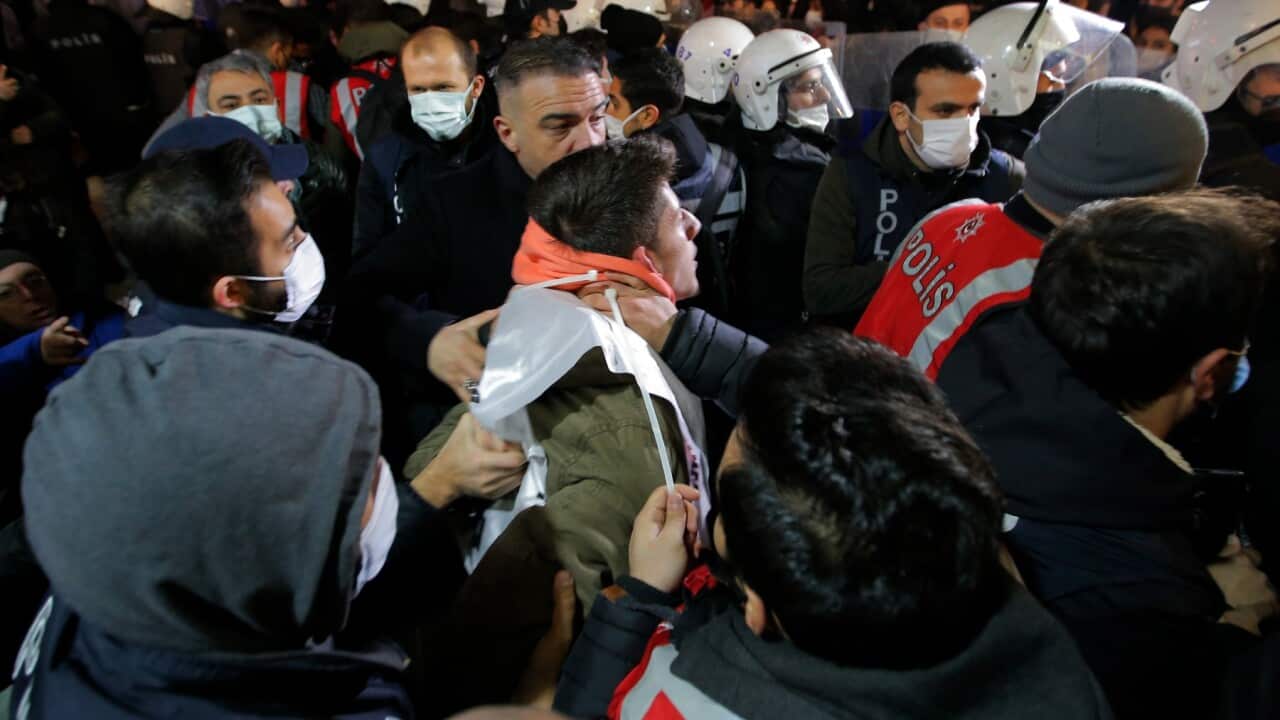 Image for read more article 'READ MORE'