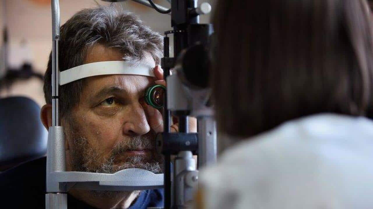 Image for read more article ''