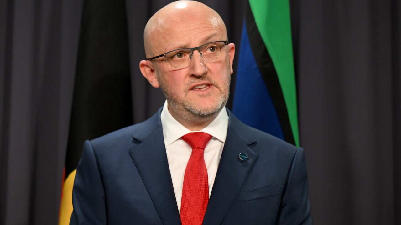 Australians could face higher home insurance costs as catastrophic fires in the U-S add to the global climate disasters driving up premiums.