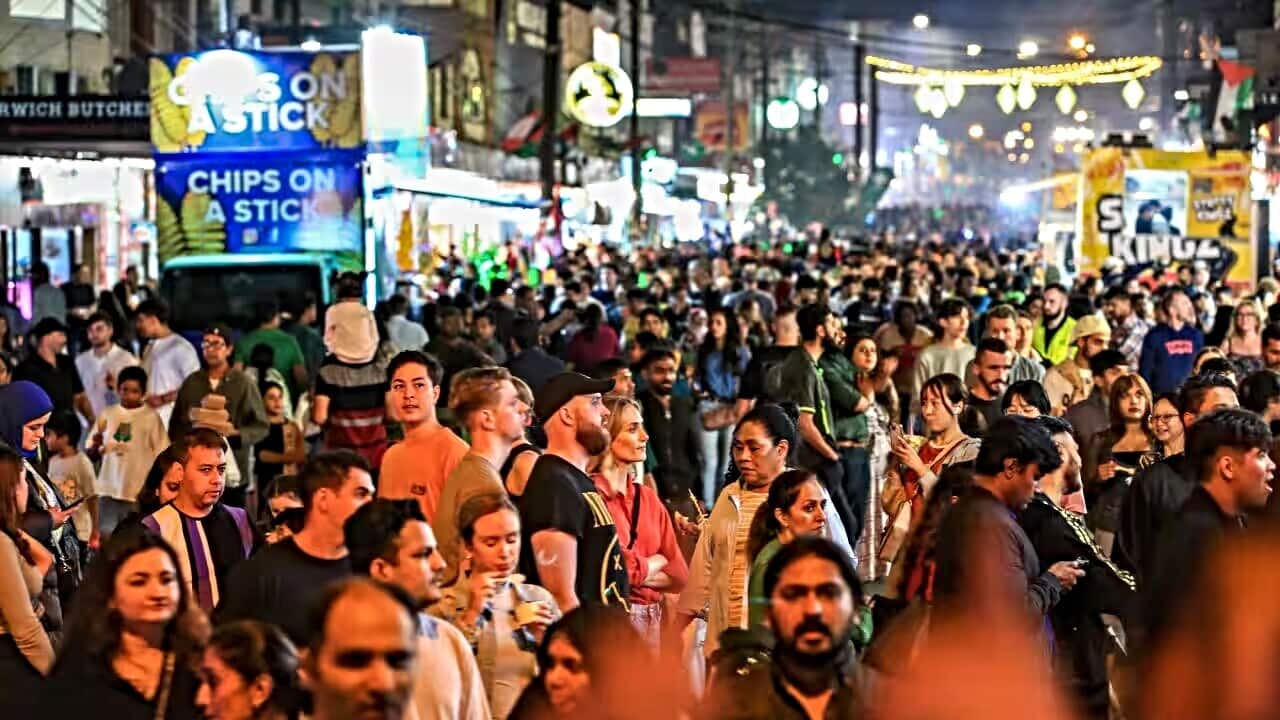 Lakemba night markets.jpg