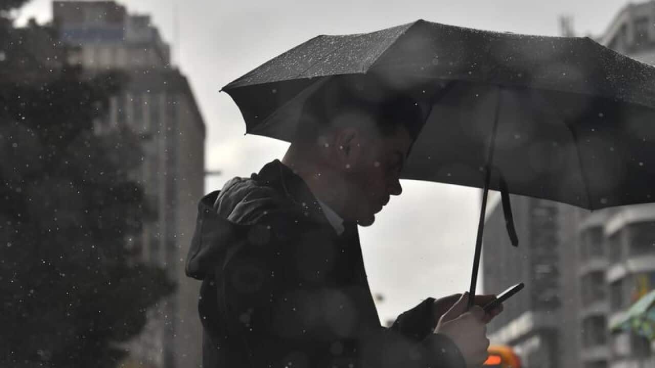 Amaysim has launched a $50m entitlement offer.