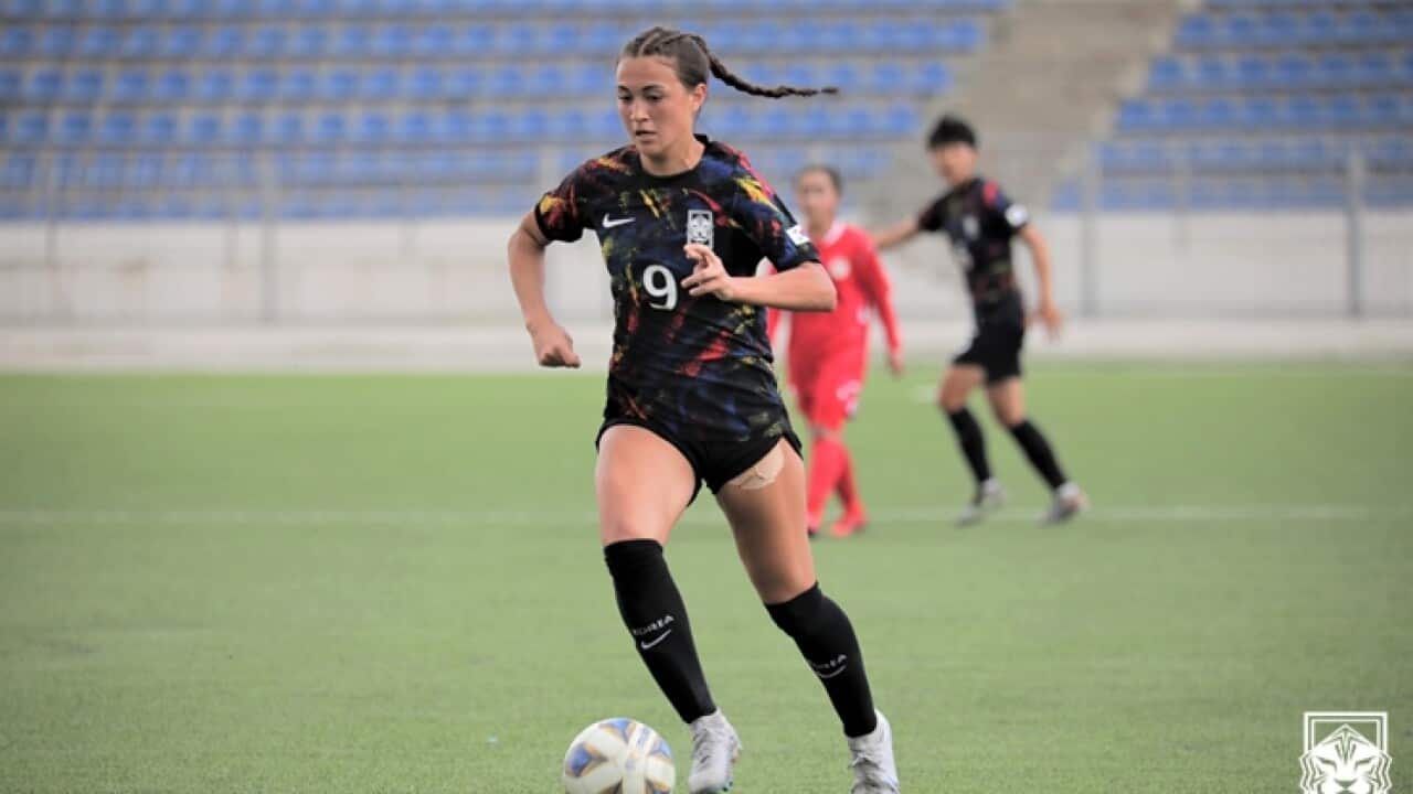 Image for read more article 'READ MORE'