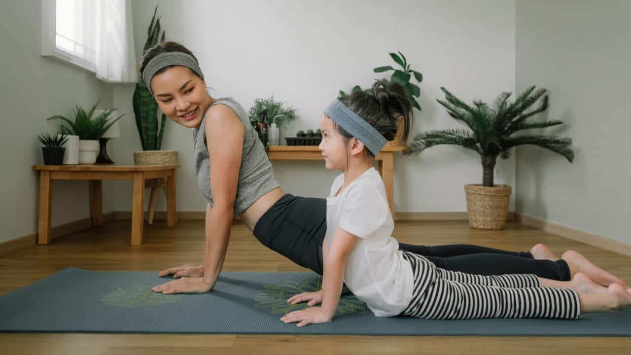 mental health, depression, anxiety, covid-19, strategies,