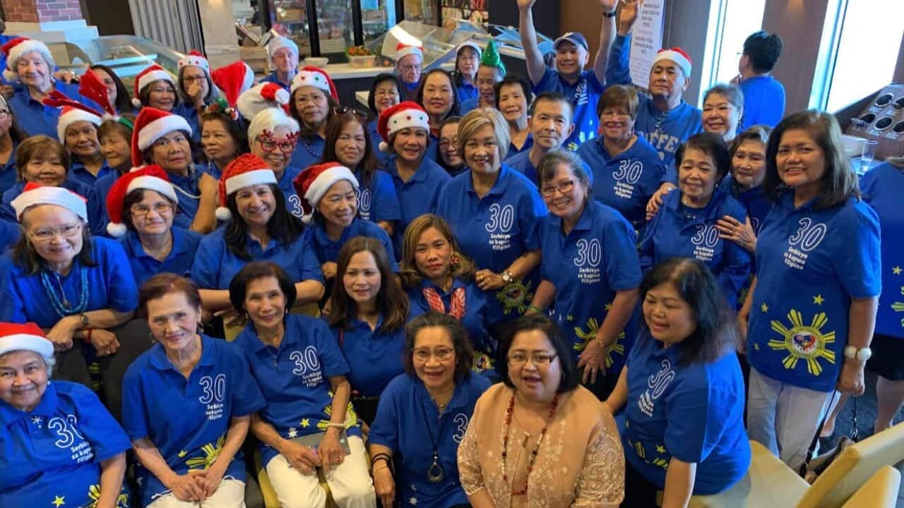 Image for read more article 'related content'