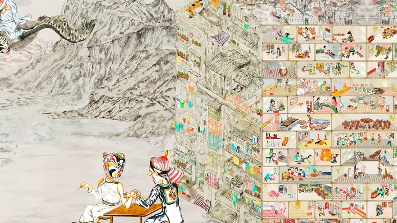 Image for read more article ''