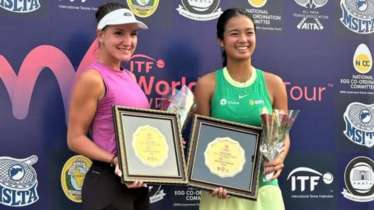 Alex Eala first pro doubles title.jpg