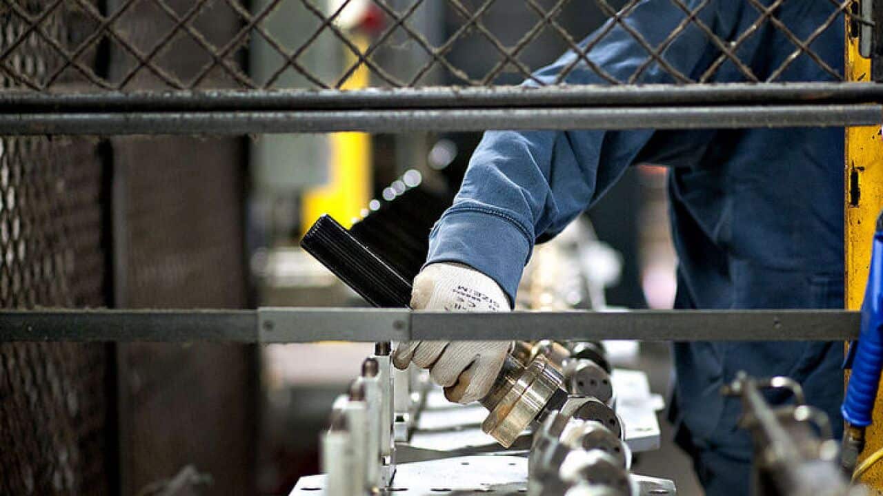 Image for read more article ''