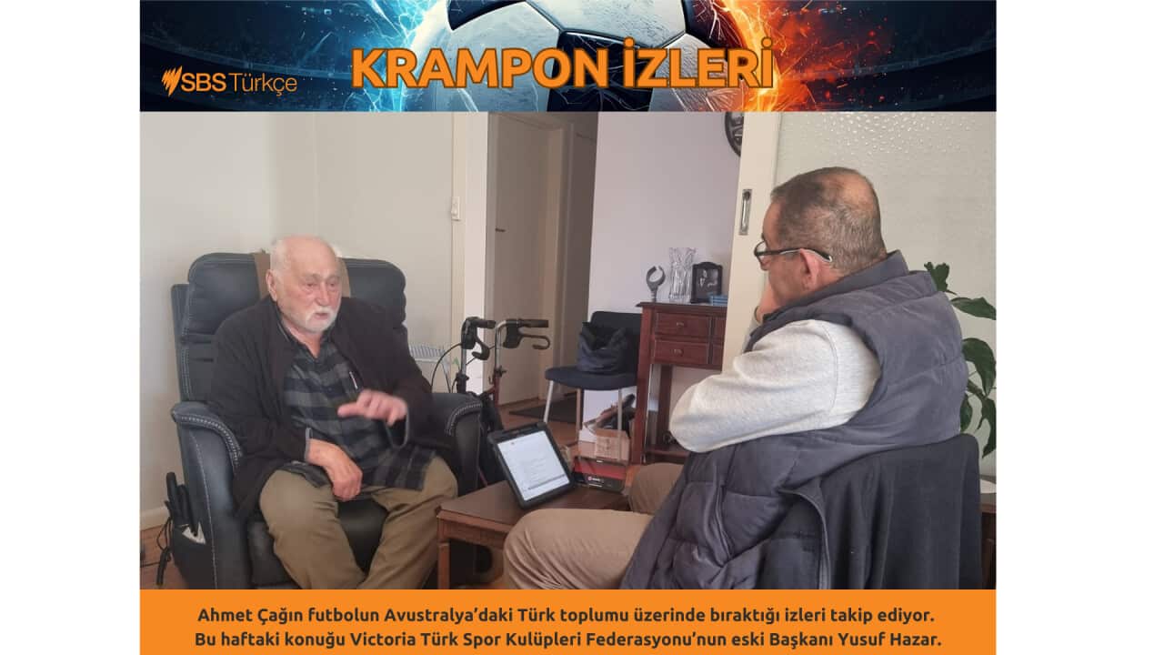 KRAMPON İZLERİ YUSUF HAZAR.png