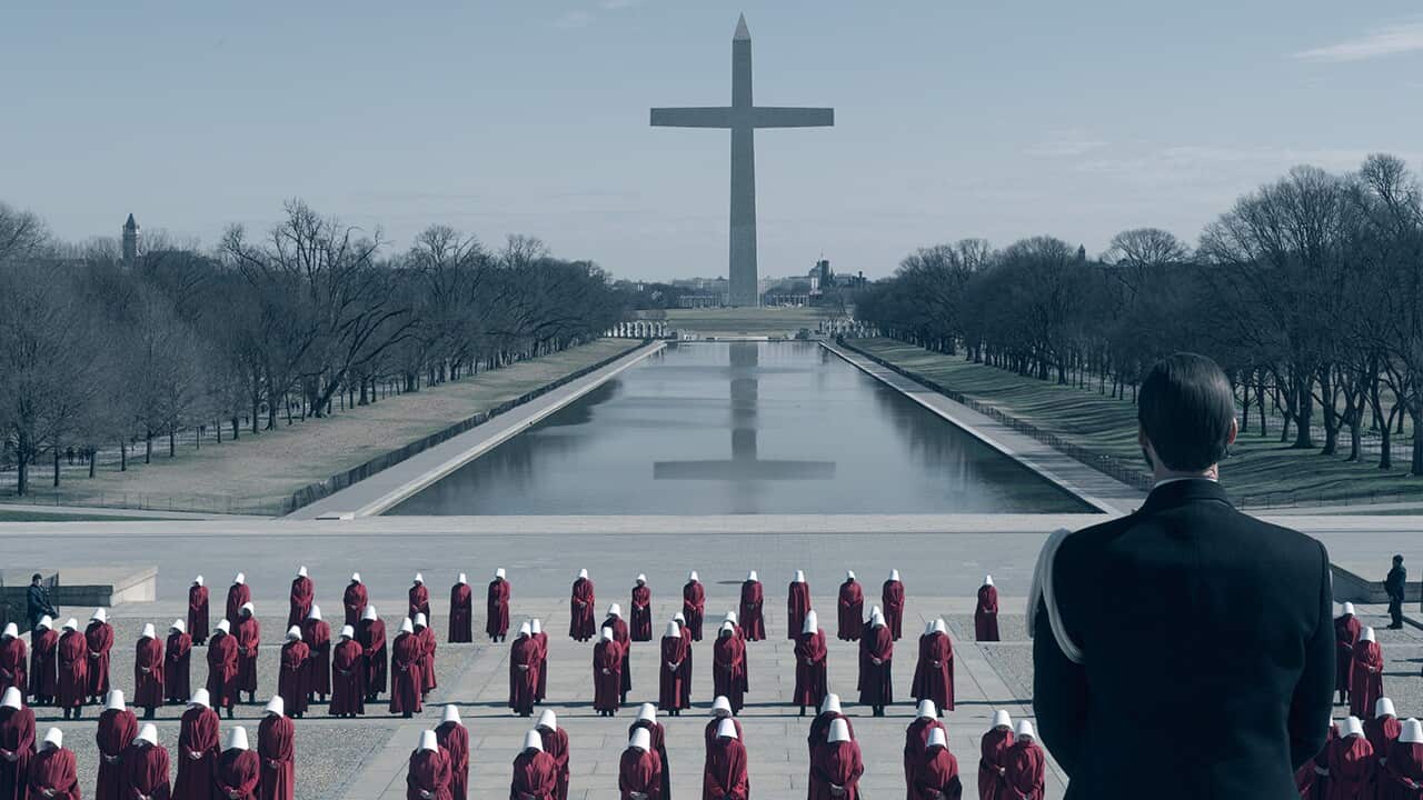 Image for read more article ''