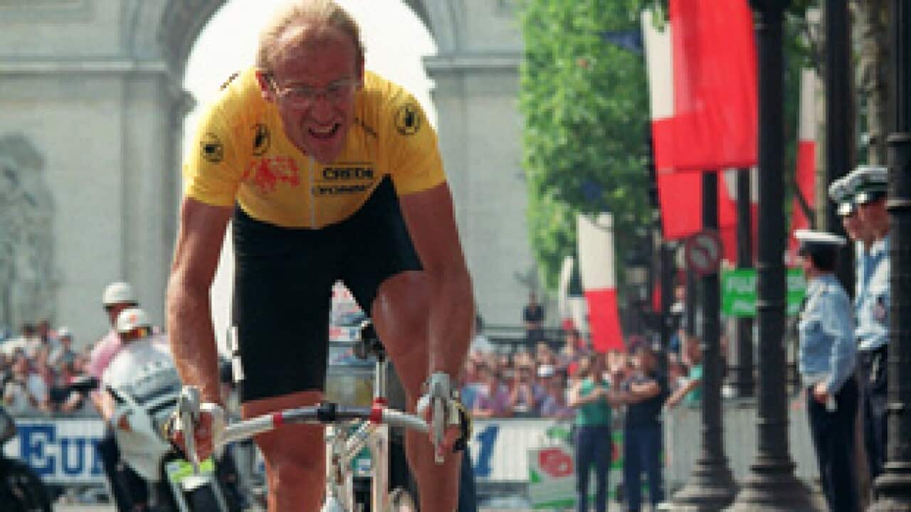 fignon_310_getty_1564325561