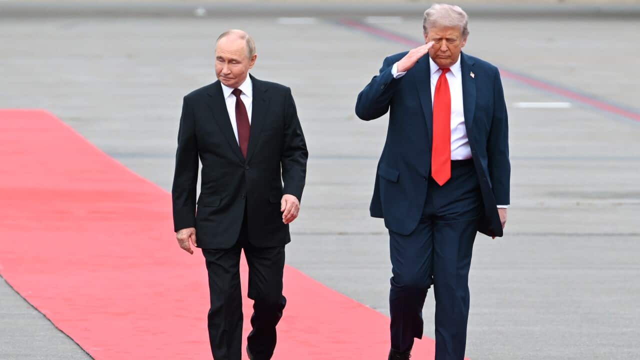 Image for read more article 'Noticias relacionadas:'