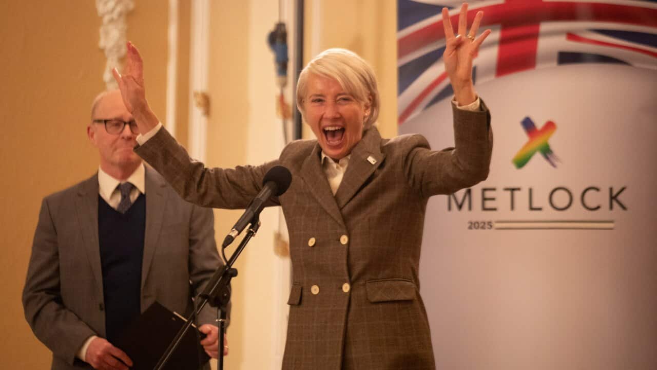 Image for read more article ''