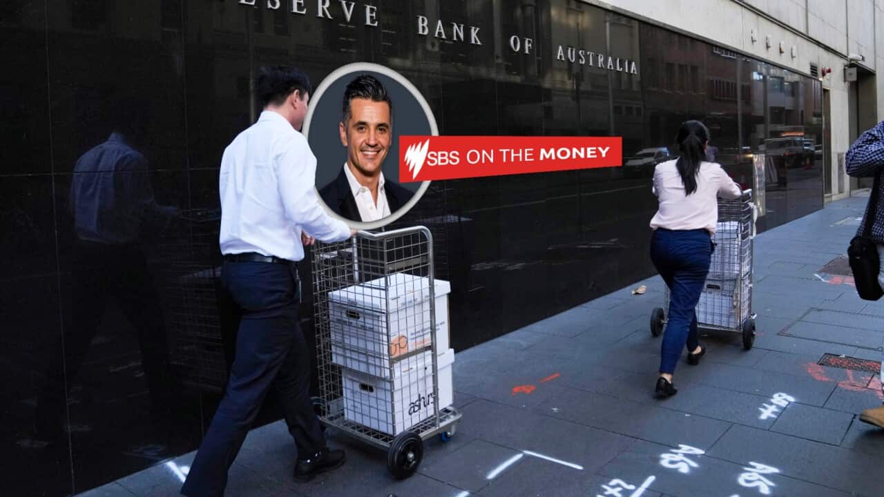 OTM - Reserve Bank, interest rates (AAP).jpg