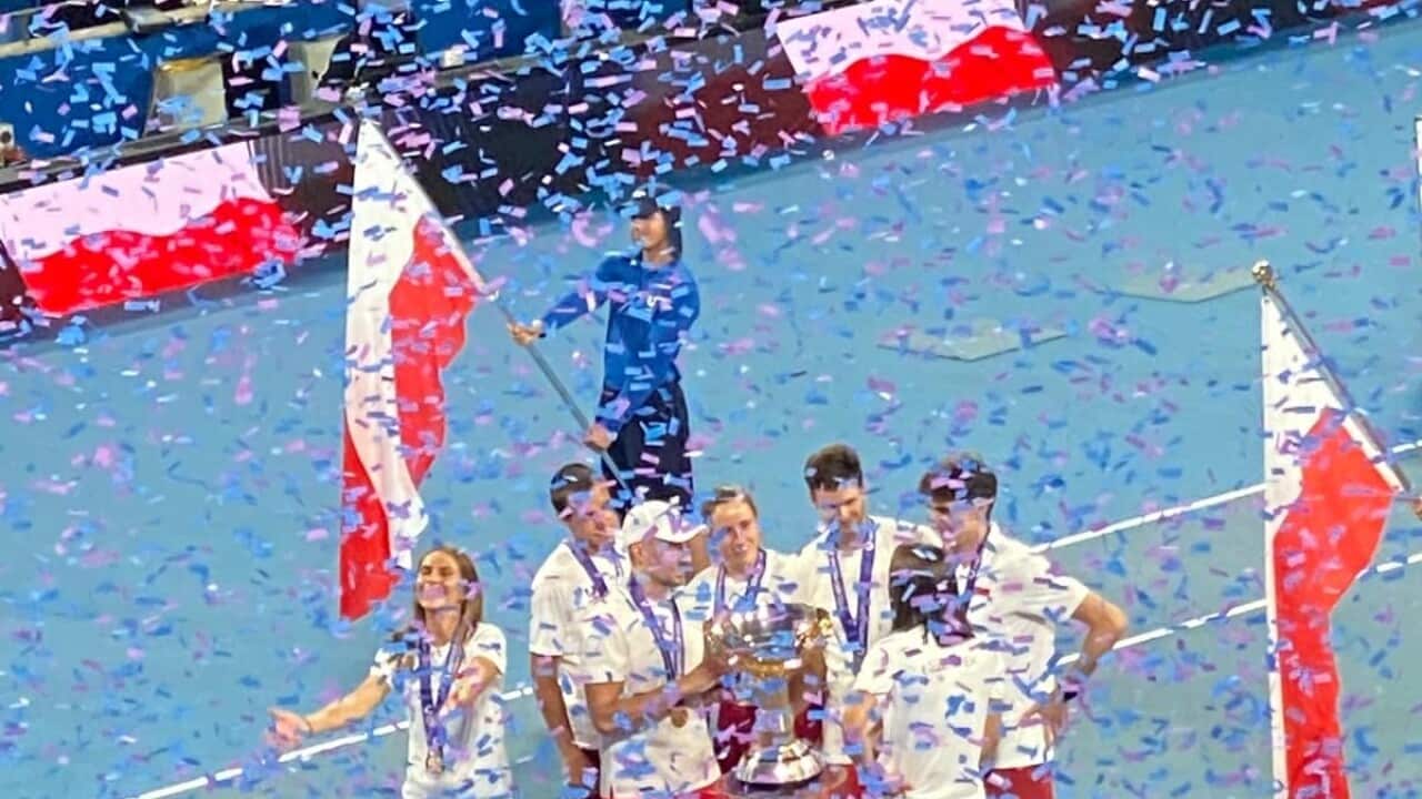 United Cup w Sydney.jpg