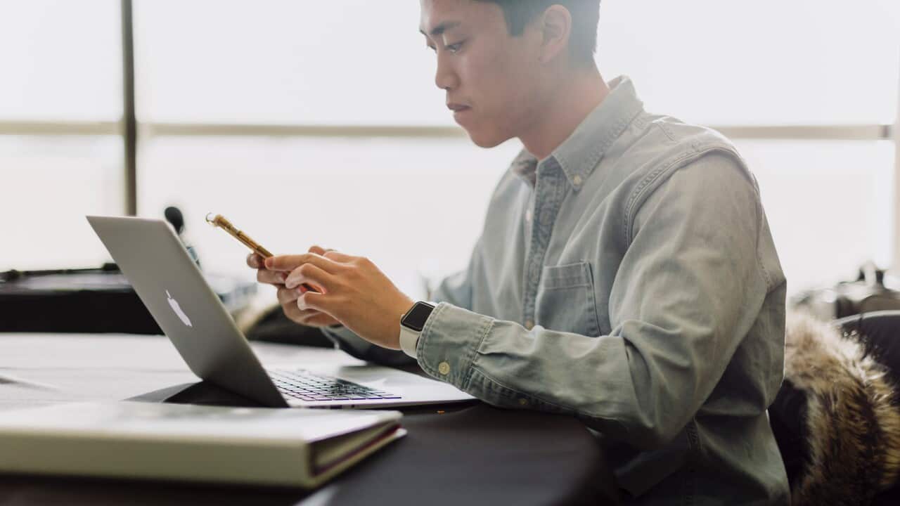 Image for read more article ''