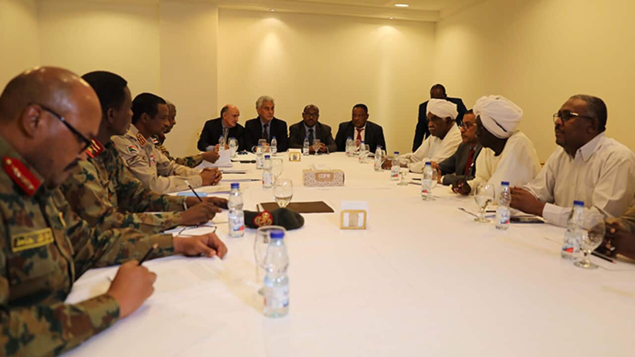 Image for read more article 'READ MORE'