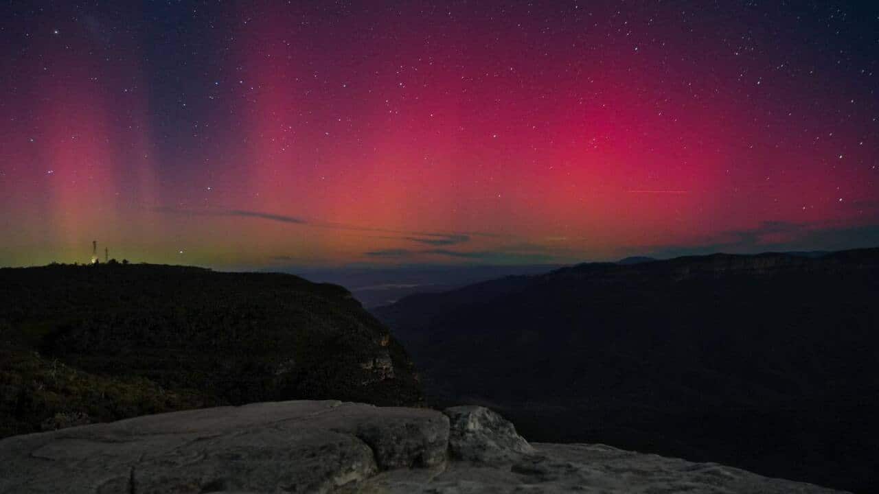 Image for read more article ''