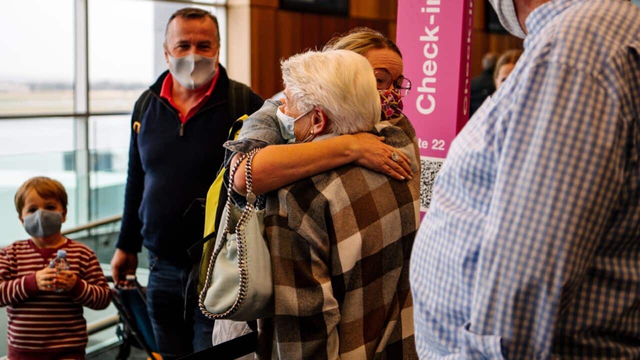 Image for read more article ''