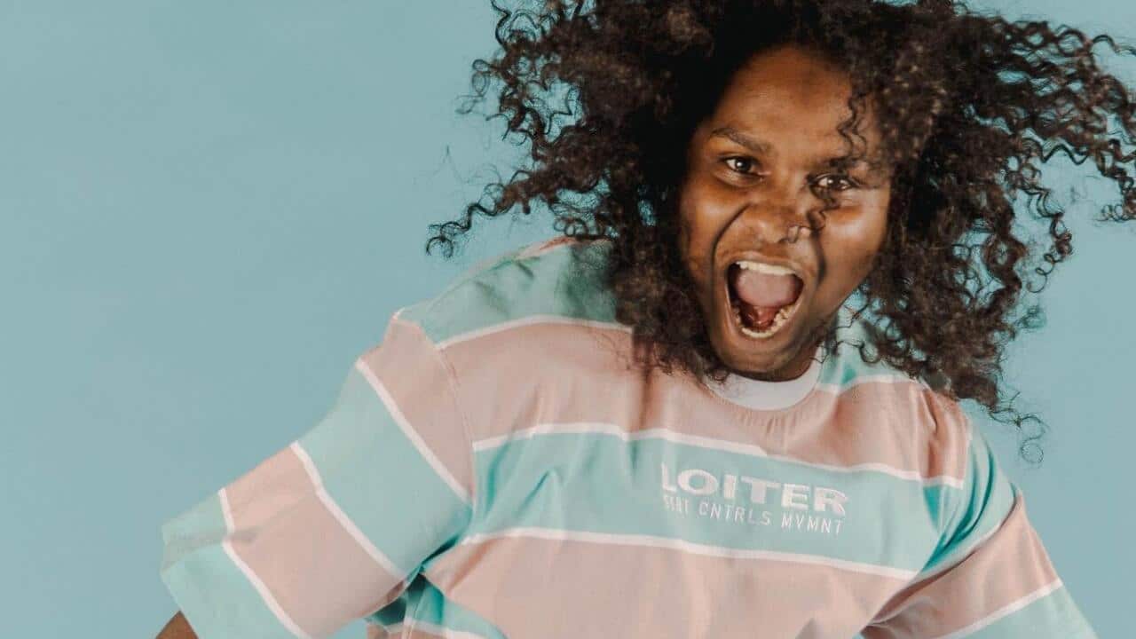 Image for read more article 'READ MORE'