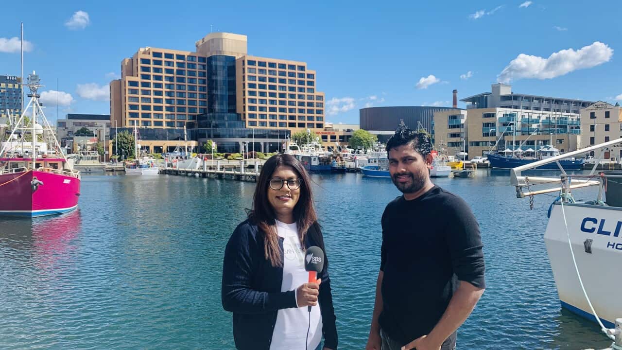 Api Tasmeniawe Sinhala song chat_Thilina Diwaka_ Dilrukshi Wijesuriya