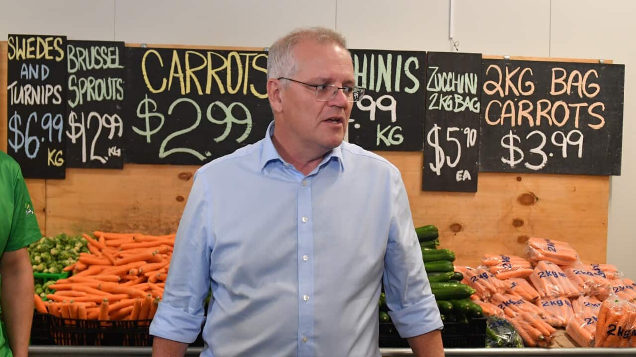 Image for read more article 'READ MORE'