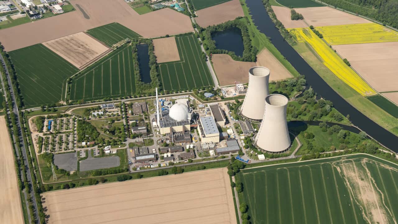 Image for read more article ''