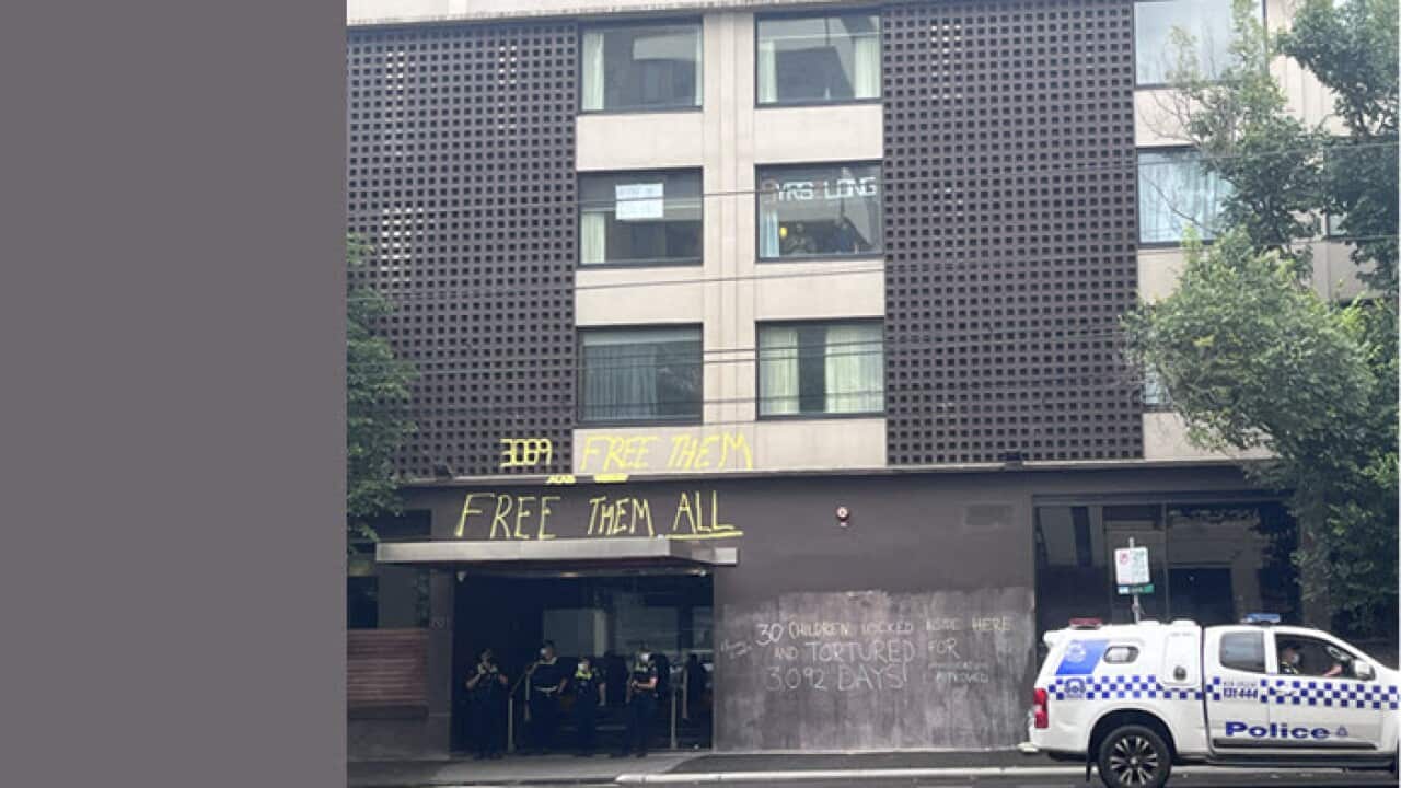 Image for read more article ''